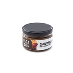 Kichererbsen-Dattel-Paste Chocorella 200 g