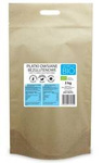 Glutenfreie Haferflocken BIO 3 kg