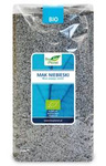 Blaumohnsamen BIO 1 kg - Bio Planet