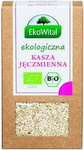 Bio Gerstengrütze 500 g – Ekowital