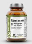 Sophora Echinacea Extrakt (450 mg) Nahrungsergänzungsmittel 60 Kapseln - Pharmovit (Clean Label)