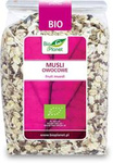 Fruchtmüsli BIO 300 g