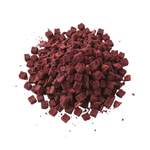 Getrocknete Rote Bete (gewürfelt) 1 kg – Tola