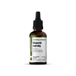 Extrakte in Tropfen zur Unterstützung der Leber glutenfreies Nahrungsergänzungsmittel 30 ml - Pharmovit