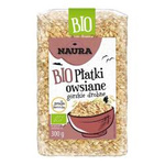 Berghaferflocken bio 300 g