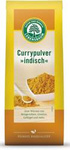 Indisches Currygewürz BIO 50 g