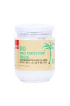 Kokosnussöl nativ BIO 200 ml/ 184 g