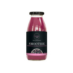 Aronia & Schwarze Johannisbeere Smoothie 250 ml