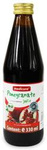 Bio Granatapfelsaft NFC 330 ml – Medicura