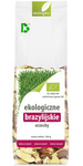 Paranüsse Bio 100 g – Ekologiko