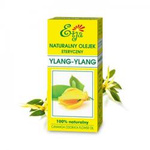 Ätherisches Öl ylang- ylang 10 ml - Etja