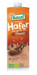 Bio Hafer-Kakao Getränk 1 l – Natumi