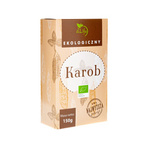 Bio Johannisbrot BIO 150 g