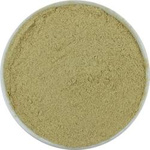 Ashwagandha (Wurzel) Pulver (Rohstoff) (25 kg) 6 – Bio Planet
