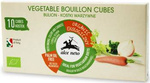 Bouillon - Gemüsewürfel BIO 100 g