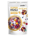 Super Müsli Immunität 200 g