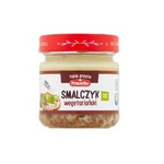 Veganer vegetarisches Schmalz 160 g