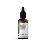 Extrakte in Tropfen für einen korrekten Cholesterinspiegel glutenfreies Nahrungsergänzungsmittel 30 ml - Pharmovit