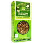Kamillentee BIO 25 g