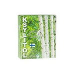 Finnisches Xylitol 250 g