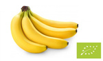 Banane BIO 1 kg