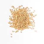 Geschälter Sesam - Bio geschälte Sesamsamen BIO 5 kg - HeyBio