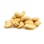 Cashewkerne 22,68 kg – Tola