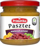 Mexikanische Pastete 160 g – Primavika