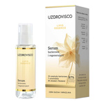 Regenerierendes Barriereserum 30 ml – Uzdrovisco
