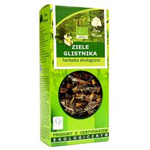 Polygonum Kräutertee BIO 50 g