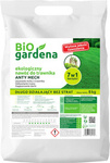Rasendünger Anti-Mech ECO 8 kg - BIO gardena
