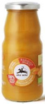 Gelbe Tomaten-Passata-Sauce BIO 350 g - Alce Nero