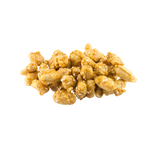 Erdnüsse in Karamell 250 g – Tola