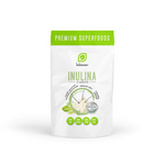 Chicorée-Inulin natürliches Präbiotikum 150 g Intenson