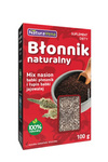 Lebenswichtige Ballaststoffe Nahrungsergänzungsmittel 100 g - Naturavena