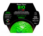 Grüne Erbsencreme bio 270 g - Cereal Terra