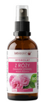 Rosenwasser - Hydrolat 100 ml