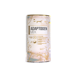Adaptogen Mix Pulver Nahrungsergänzungsmittel 180 g - SO GUT!