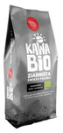 100% Arabica Bio Bohnenkaffee aus Honduras 250 g – Quba Caffe