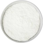 Maisstärke bio (Rohstoff) (25 kg) 1