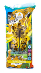 Sonnenblumen-Haferkekse BIO 120 g