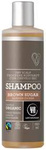 Brauner Zucker Shampoo für trockene Kopfhaut BIO 250 ml