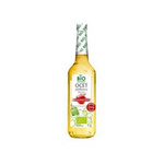 Apfelessig 5% BIO 700 ml