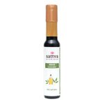 Neemöl 250 ml - Sattva