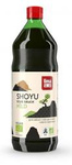 Shoyu milde Sojasauce BIO 500 ml