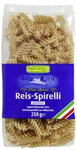 Glutenfreie Vollkorn-Reisnudeln BIO 250 g