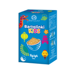 Reisnudeln für Kinder 250 g