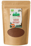 Instant-Kakao BIO 200 g