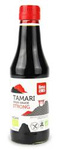 Tamari starke Sojasauce glutenfrei BIO 250 ml
