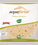 Traditionelle Bio-Piadina BIO (3 x 100 g) 300 g